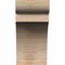 Ekena Millwork Yorktown Rough Sawn Rafter Tail, Douglas Fir, 4"W x 8"H x 16"L RFT04X08X16YOR00RDF - alternate 2